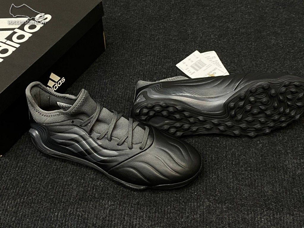 Adidas Copa Sense .3 TF - FW6530