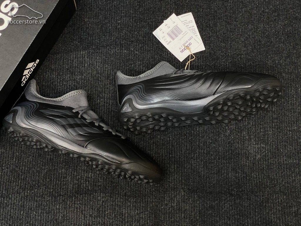 Adidas Copa Sense .3 TF - FW6530