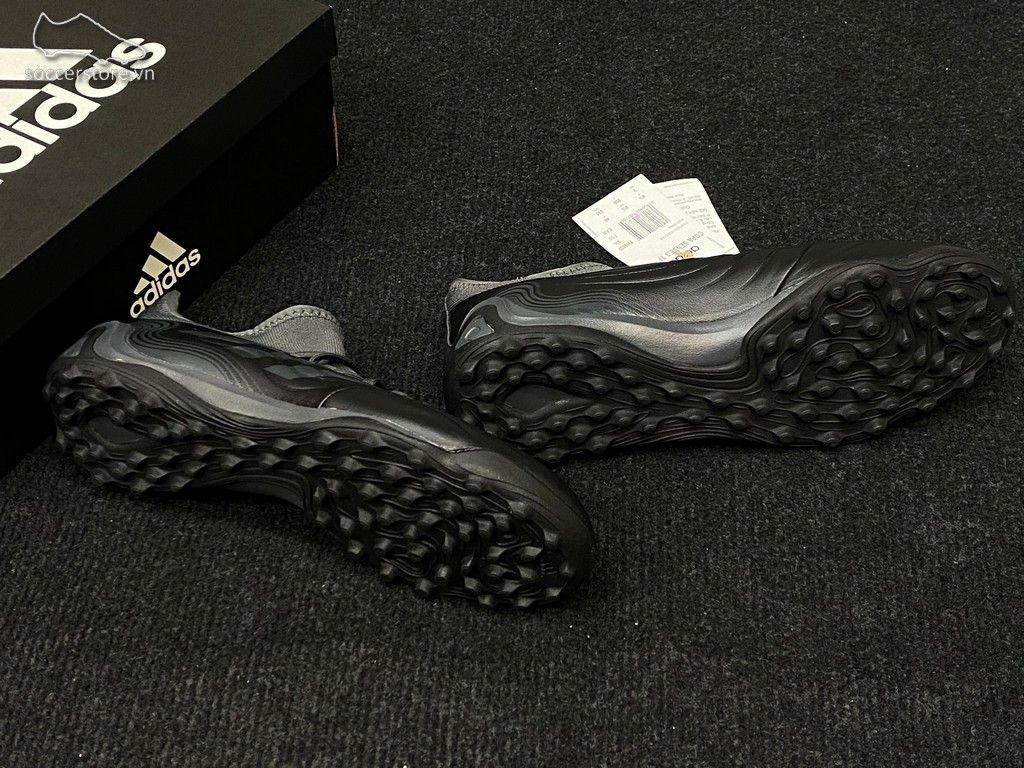 Adidas Copa Sense .3 TF - FW6530