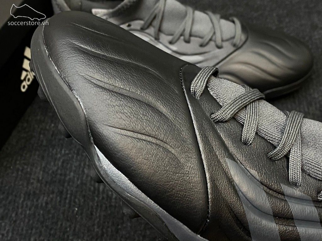 Adidas Copa Sense .3 TF - FW6530