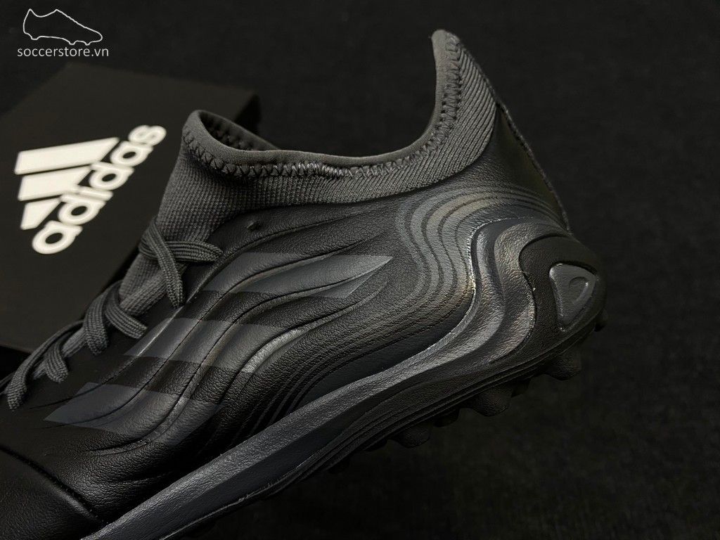 Adidas Copa Sense .3 TF - FW6530