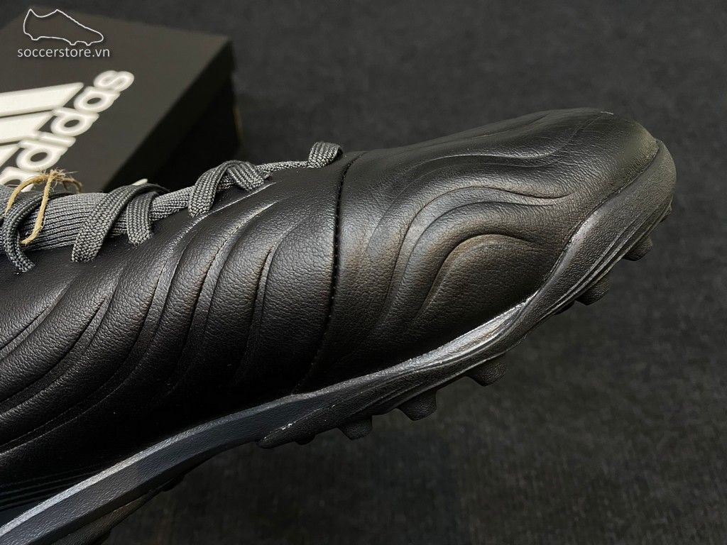 Adidas Copa Sense .3 TF - FW6530