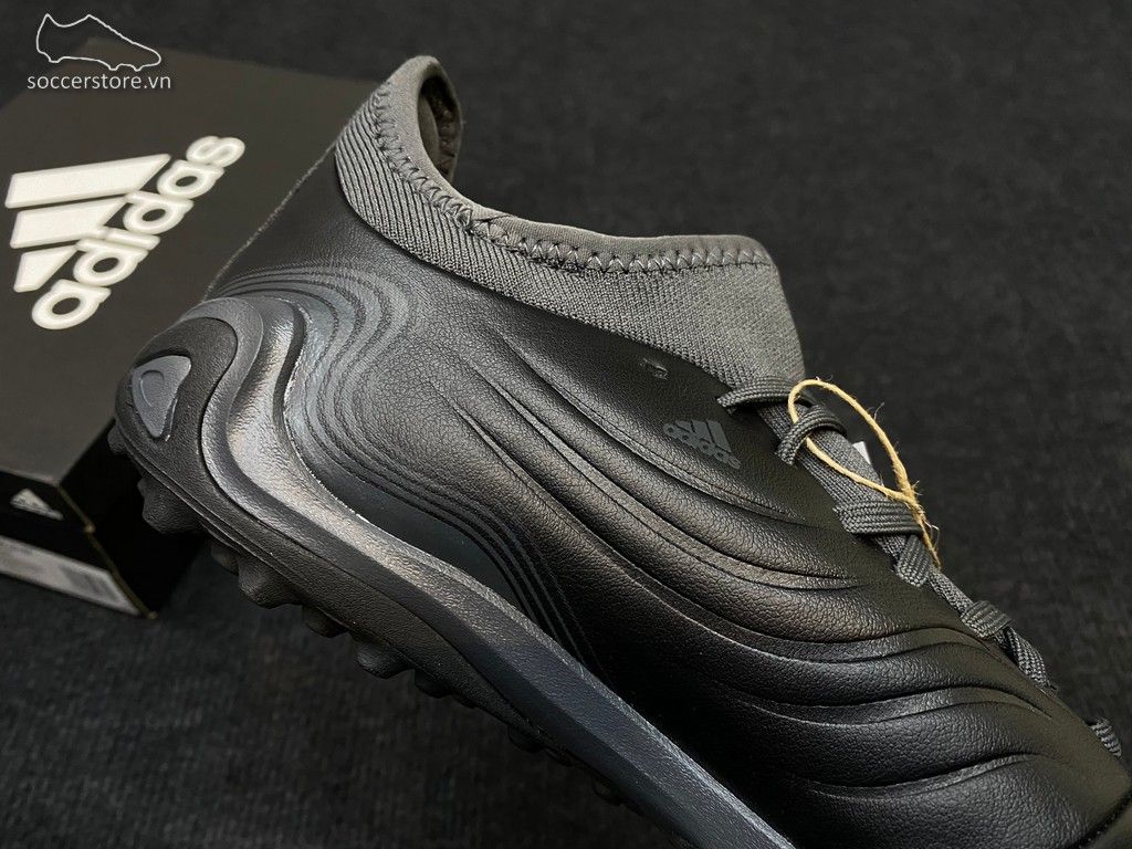Adidas Copa Sense .3 TF - FW6530