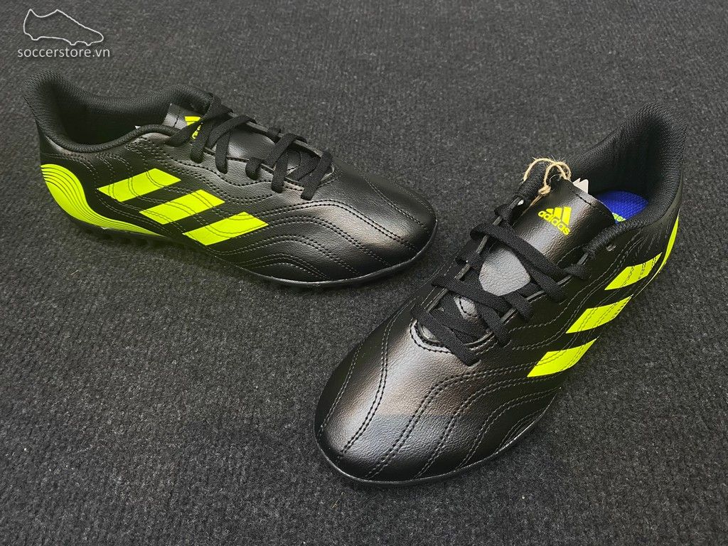 Adidas Copa Sense .4 TF FW6547