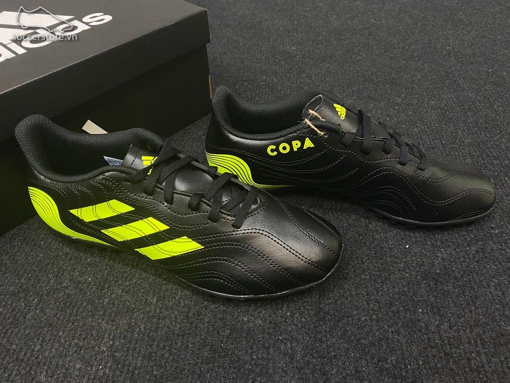 Adidas Copa Sense .4 TF FW6547