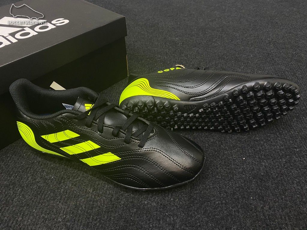 Adidas Copa Sense .4 TF FW6547