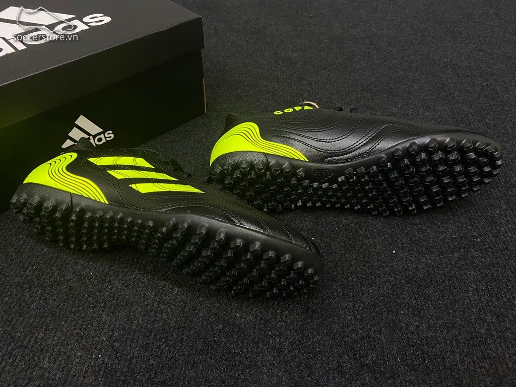 Adidas Copa Sense .4 TF FW6547