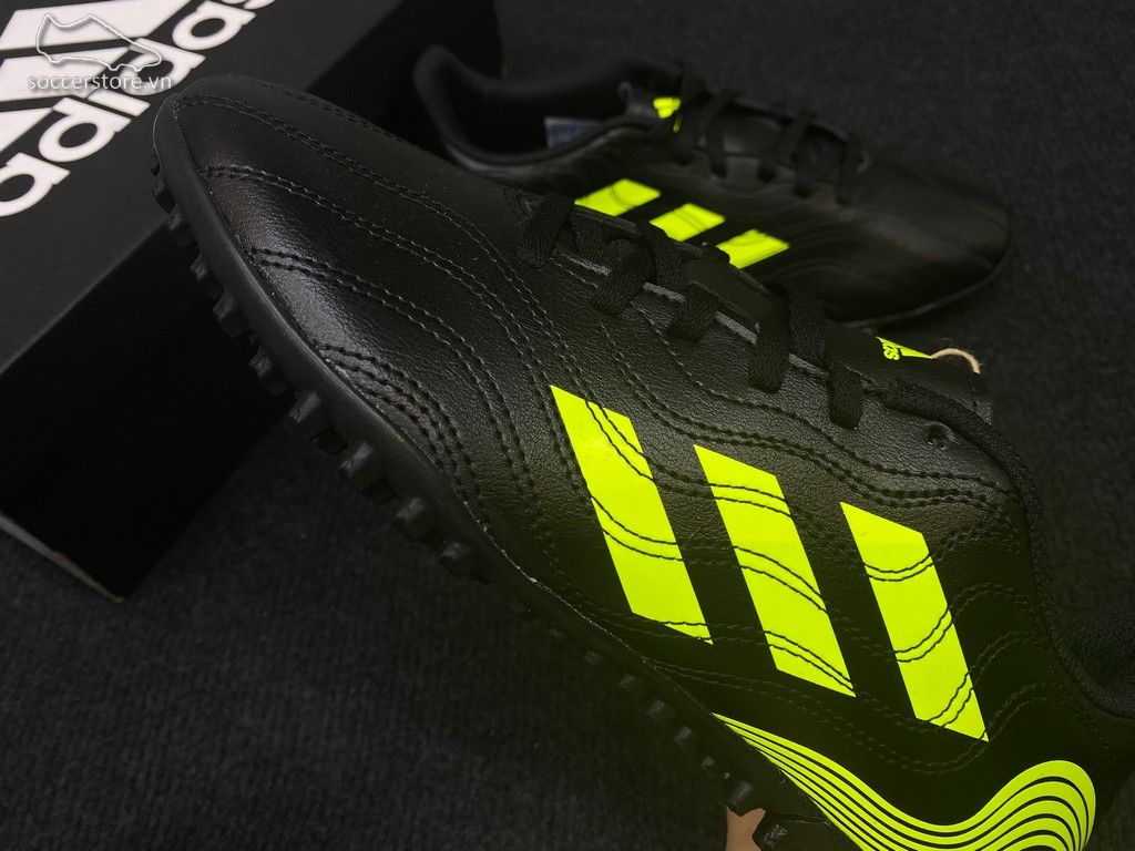 Adidas Copa Sense .4 TF FW6547