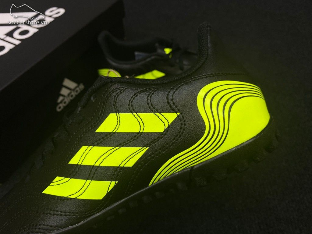 Adidas Copa Sense .4 TF FW6547