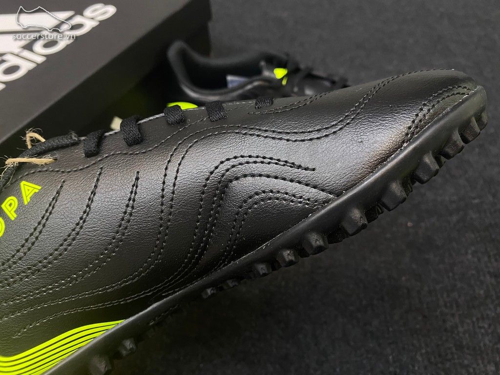 Adidas Copa Sense .4 TF FW6547