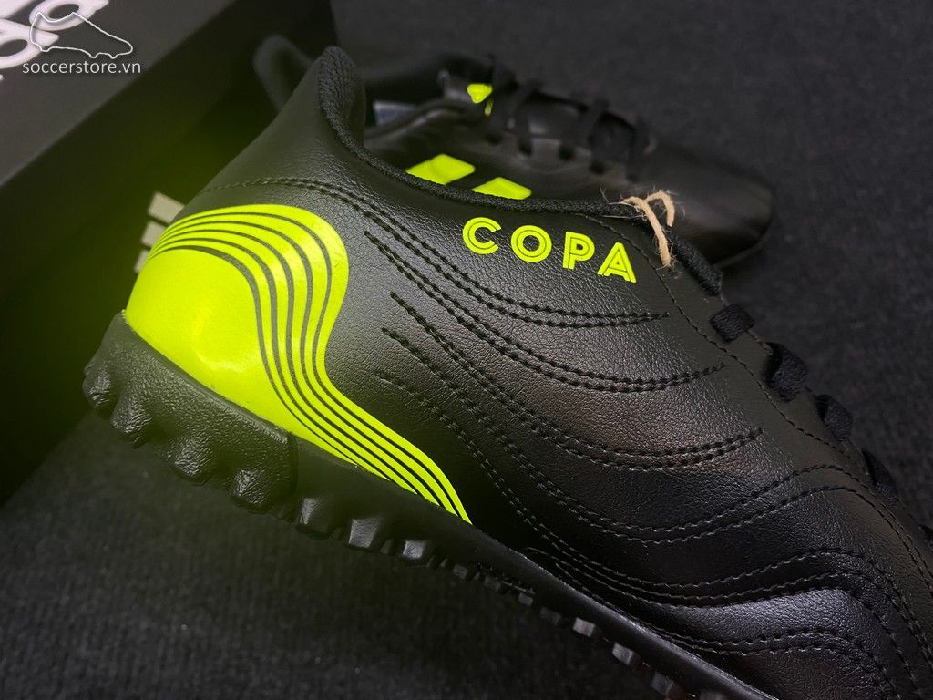 Adidas Copa Sense .4 TF FW6547