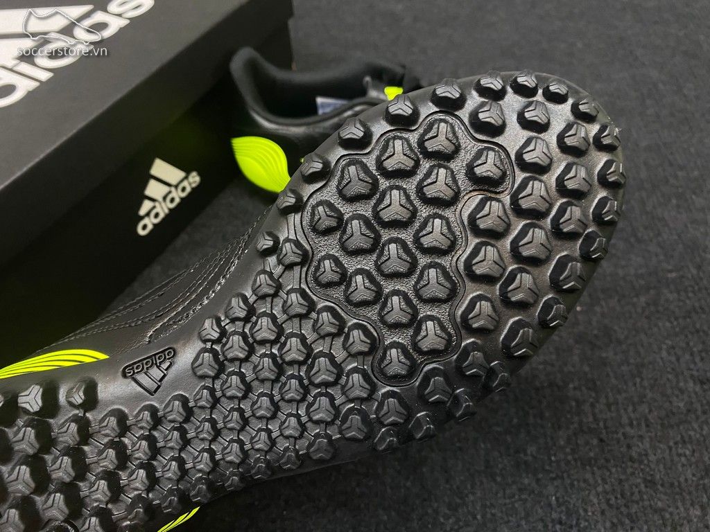 Adidas Copa Sense .4 TF FW6547