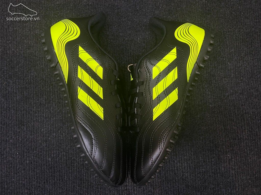 Adidas Copa Sense .4 TF FW6547