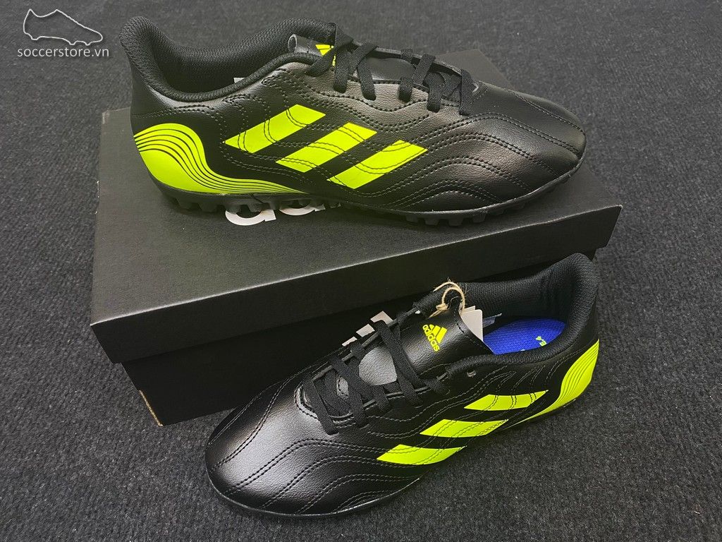 Adidas Copa Sense .4 TF FW6547