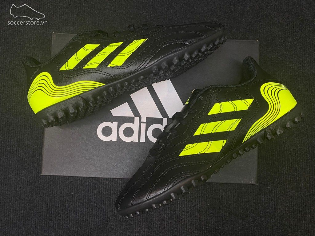 Adidas Copa Sense .4 TF FW6547