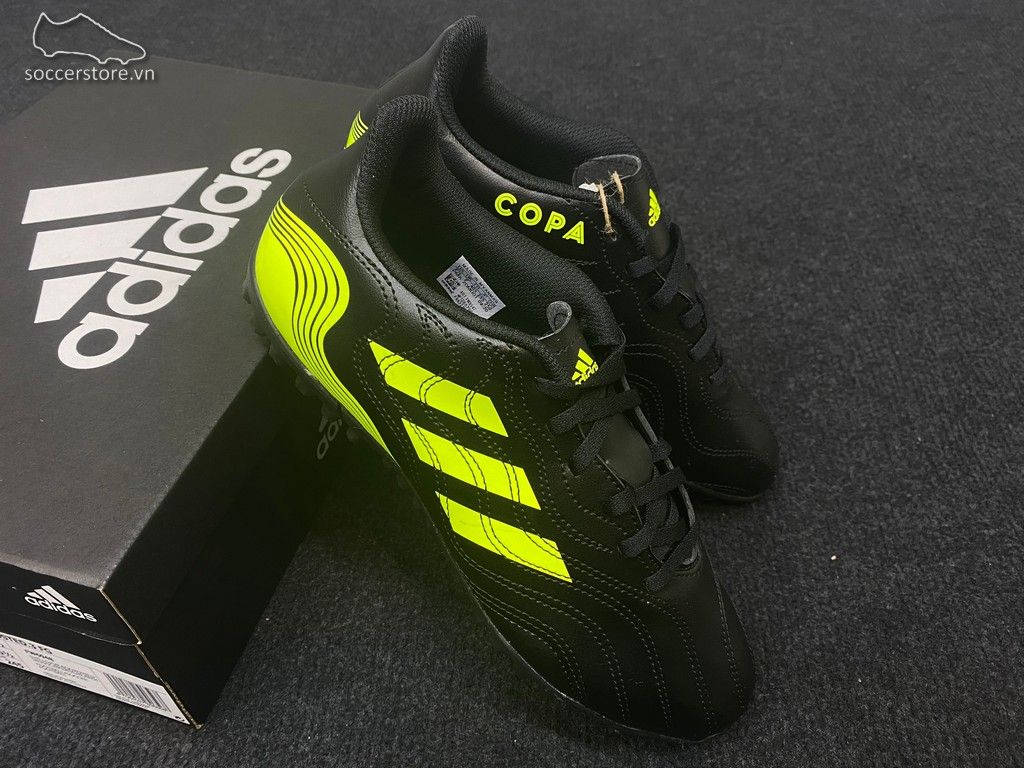 Adidas Copa Sense .4 TF FW6547