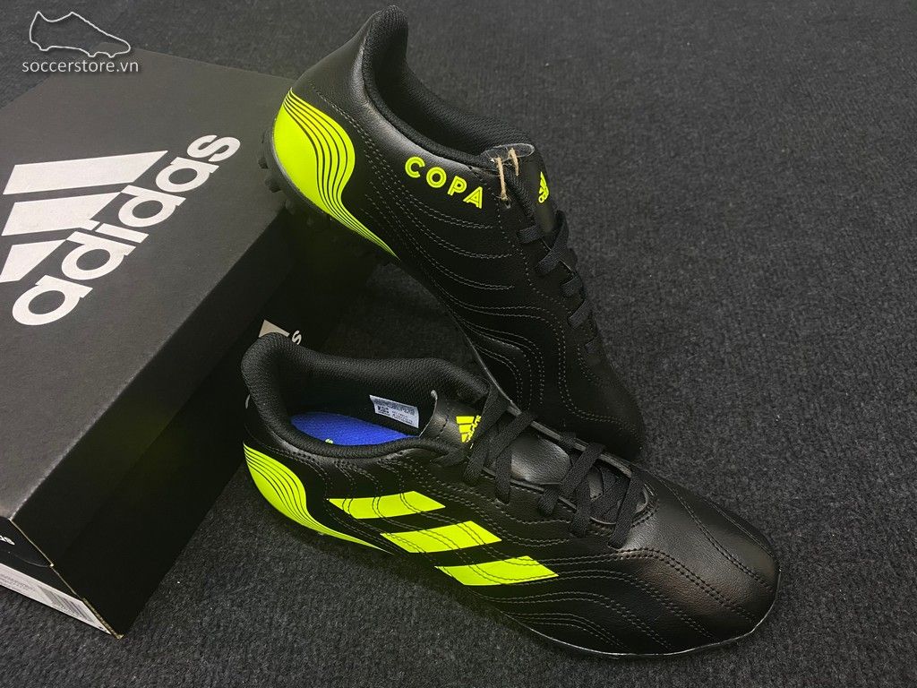 Adidas Copa Sense .4 TF FW6547