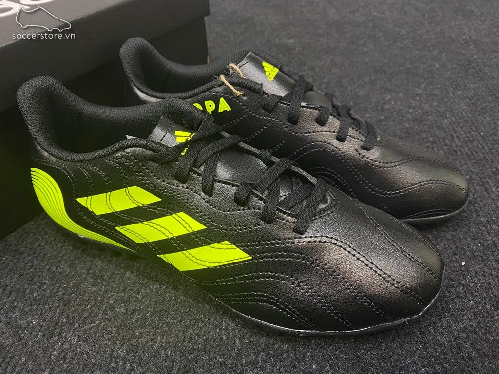 Adidas Copa Sense .4 TF FW6547