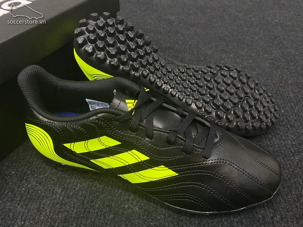 Adidas Copa Sense .4 TF FW6547