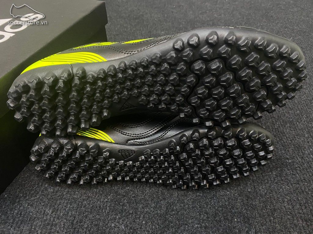 Adidas Copa Sense .4 TF FW6547