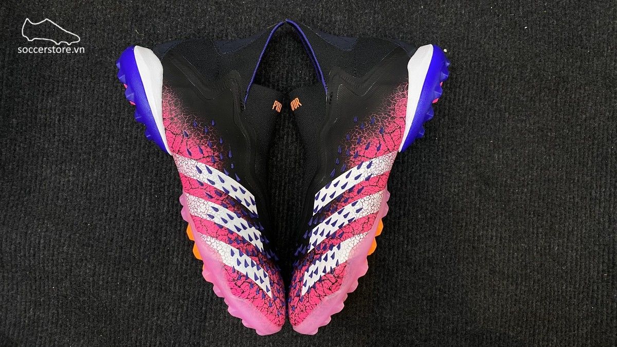 Adidas Predator Freak + TF Superspectral FW7239