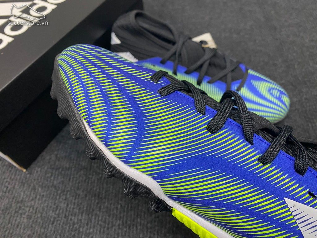 Adidas Nemeziz .3 TF-FW7407