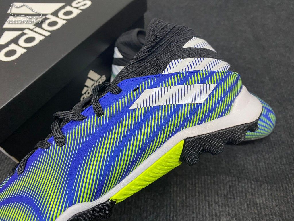 Adidas Nemeziz .3 TF-FW7407