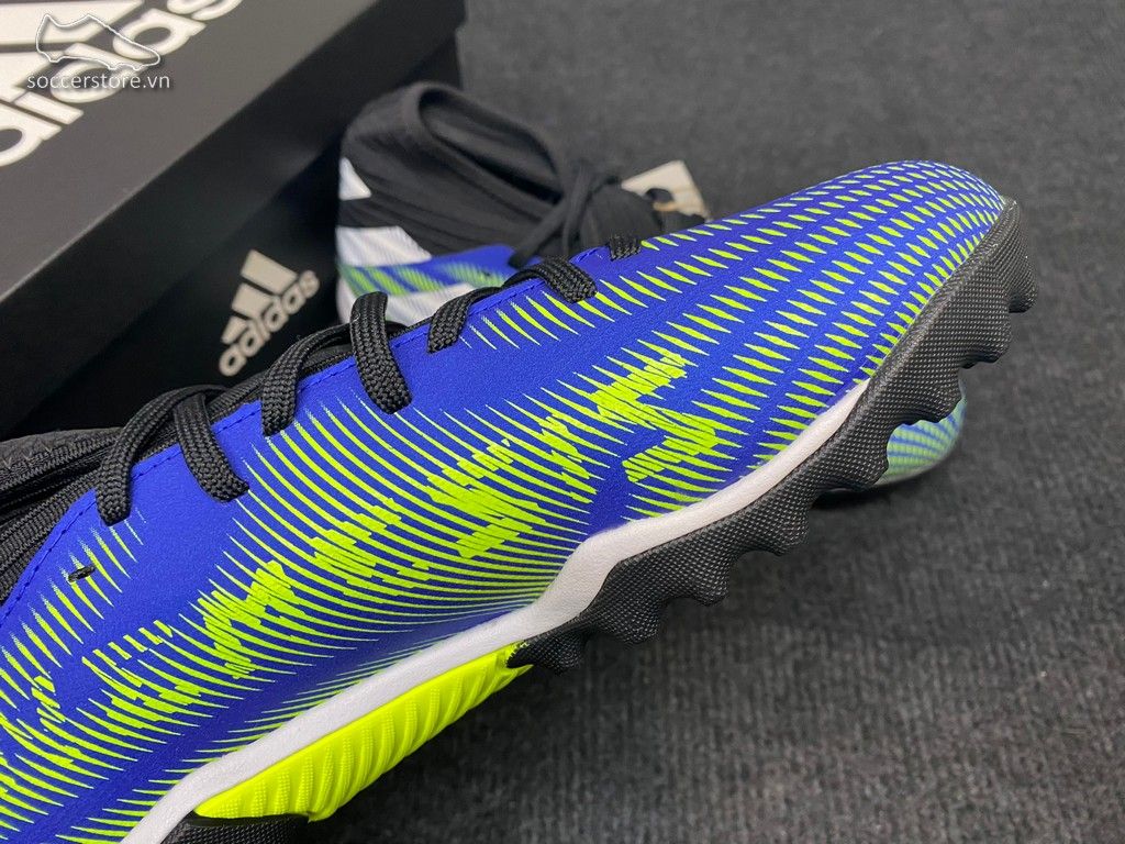 Adidas Nemeziz .3 TF-FW7407