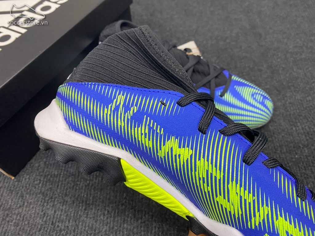 Adidas Nemeziz .3 TF-FW7407