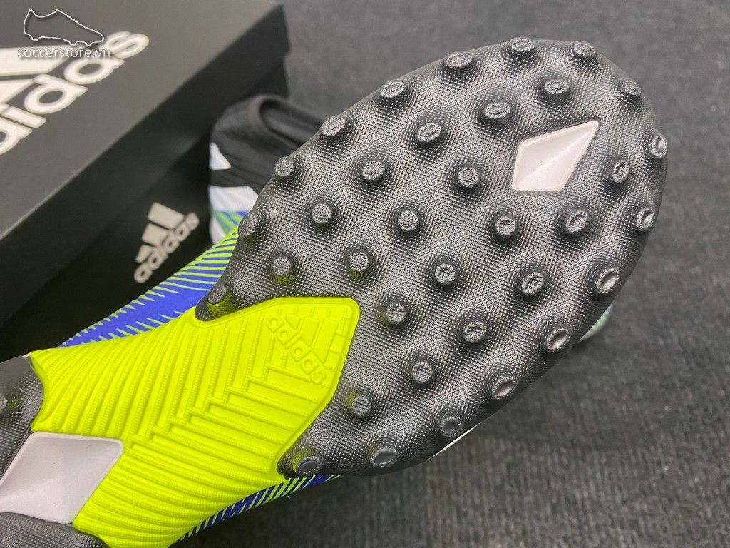 Adidas Nemeziz .3 TF-FW7407