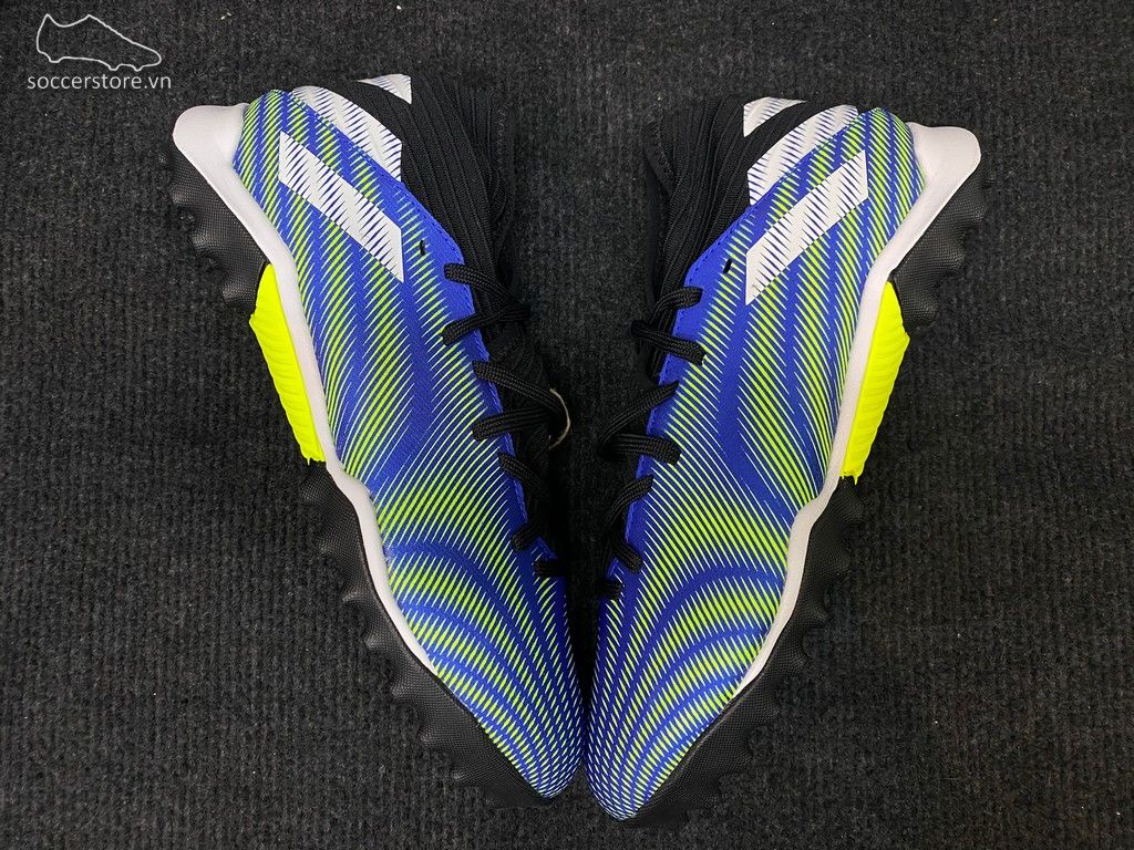 Adidas Nemeziz .3 TF-FW7407