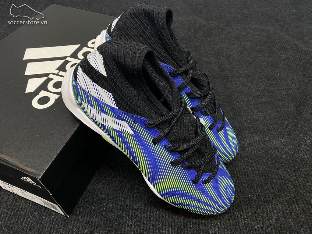 Adidas Nemeziz .3 TF-FW7407