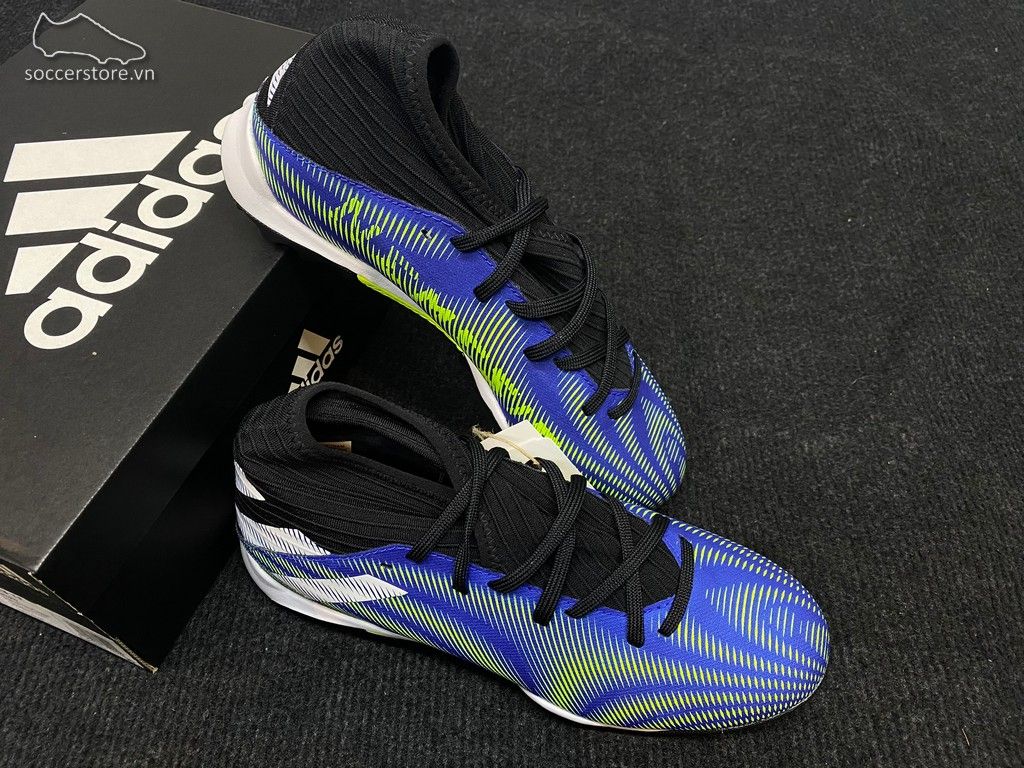 Adidas Nemeziz .3 TF-FW7407