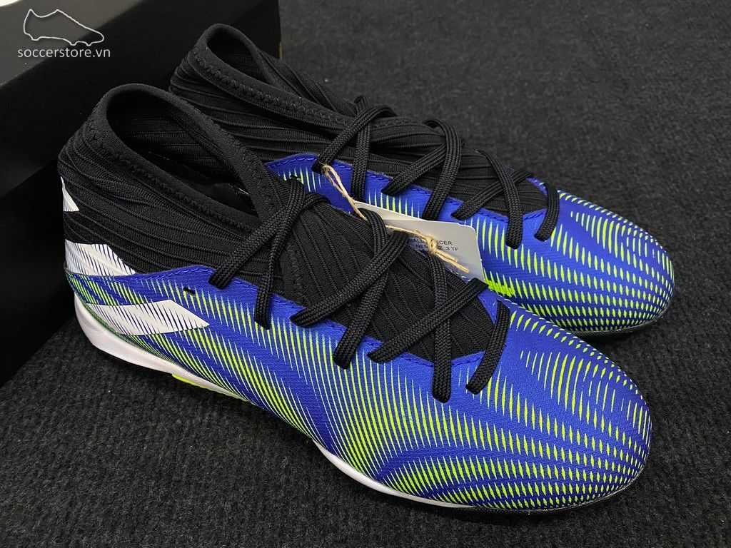 Adidas Nemeziz .3 TF-FW7407