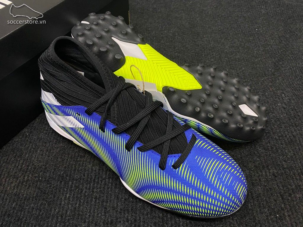 Adidas Nemeziz .3 TF-FW7407