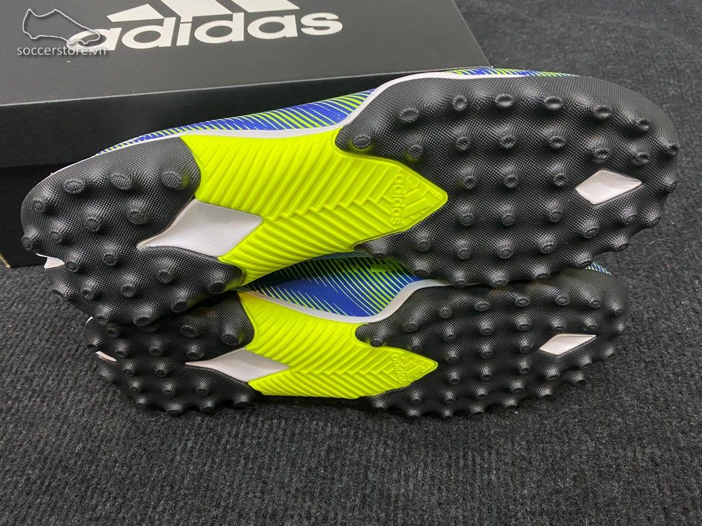 Adidas Nemeziz .3 TF-FW7407