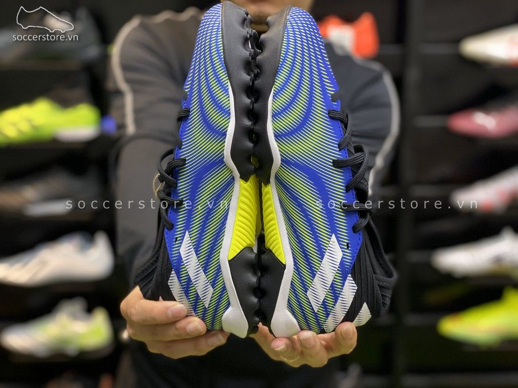 Adidas Nemeziz .3 TF Superlative FW7407