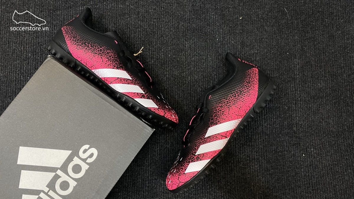 giày Adidas Predator Freak .4 TF Superspectral FW7525