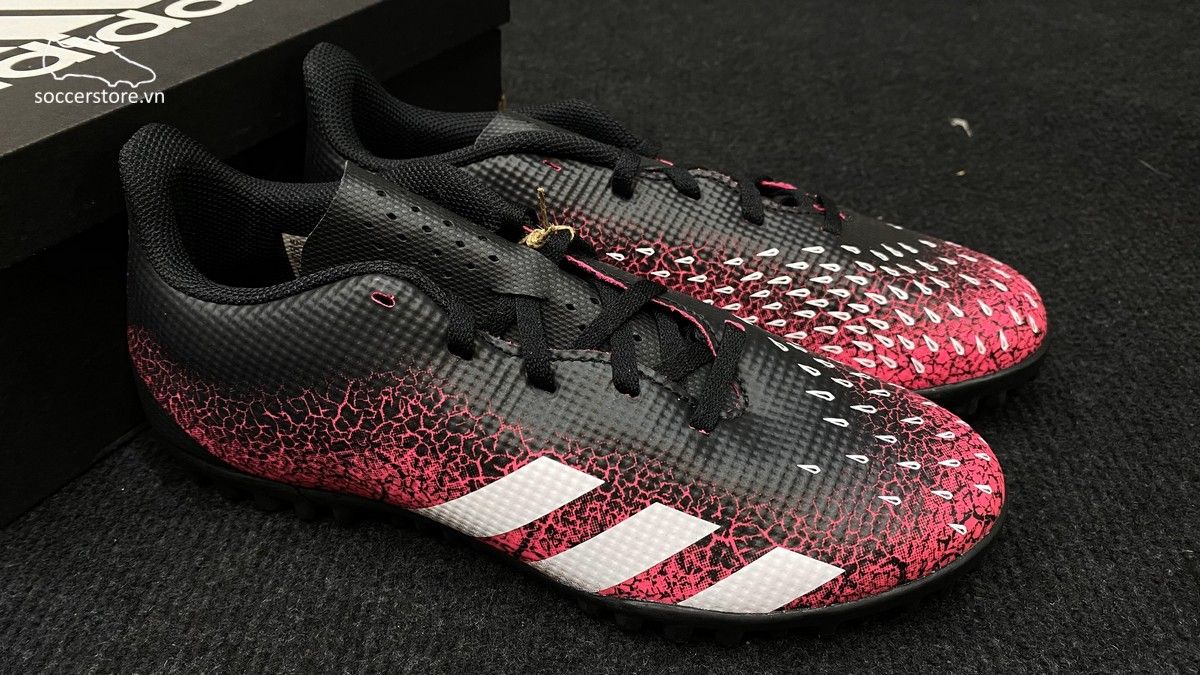 giày Adidas Predator Freak .4 TF Superspectral FW7525