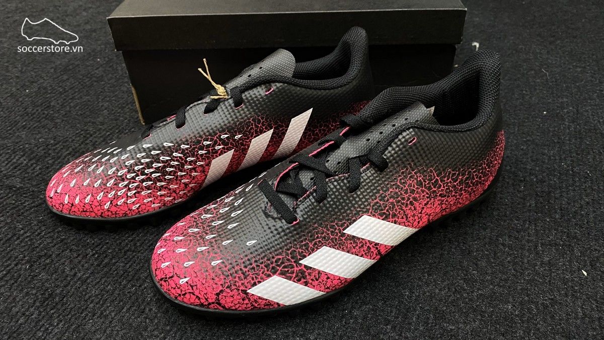 giày Adidas Predator Freak .4 TF Superspectral FW7525