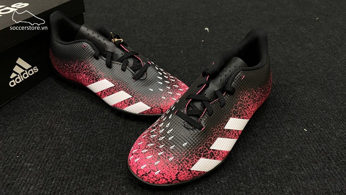 giày Adidas Predator Freak .4 TF Superspectral FW7525
