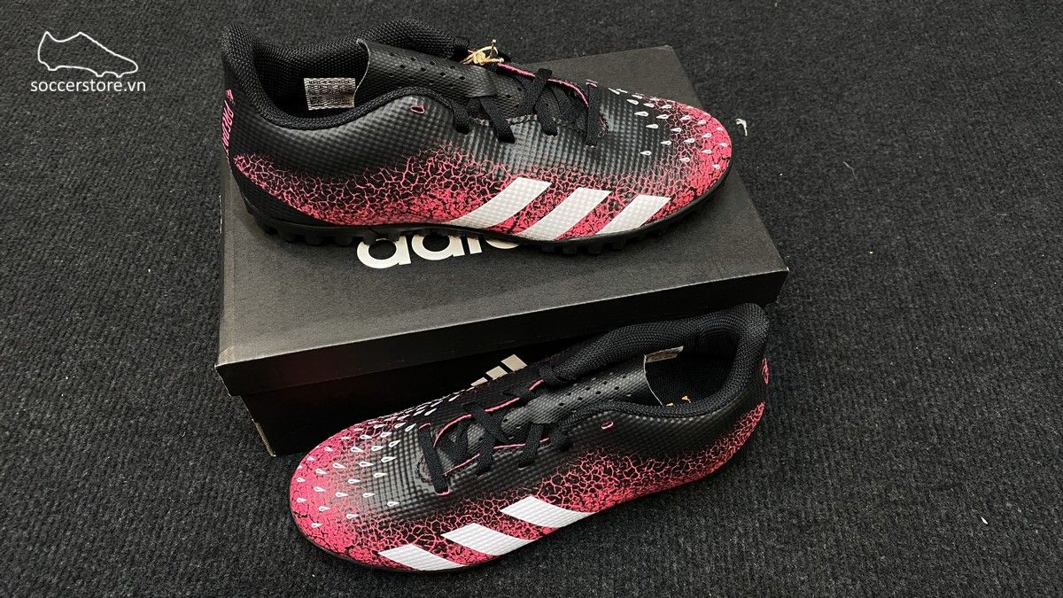 giày Adidas Predator Freak .4 TF Superspectral FW7525