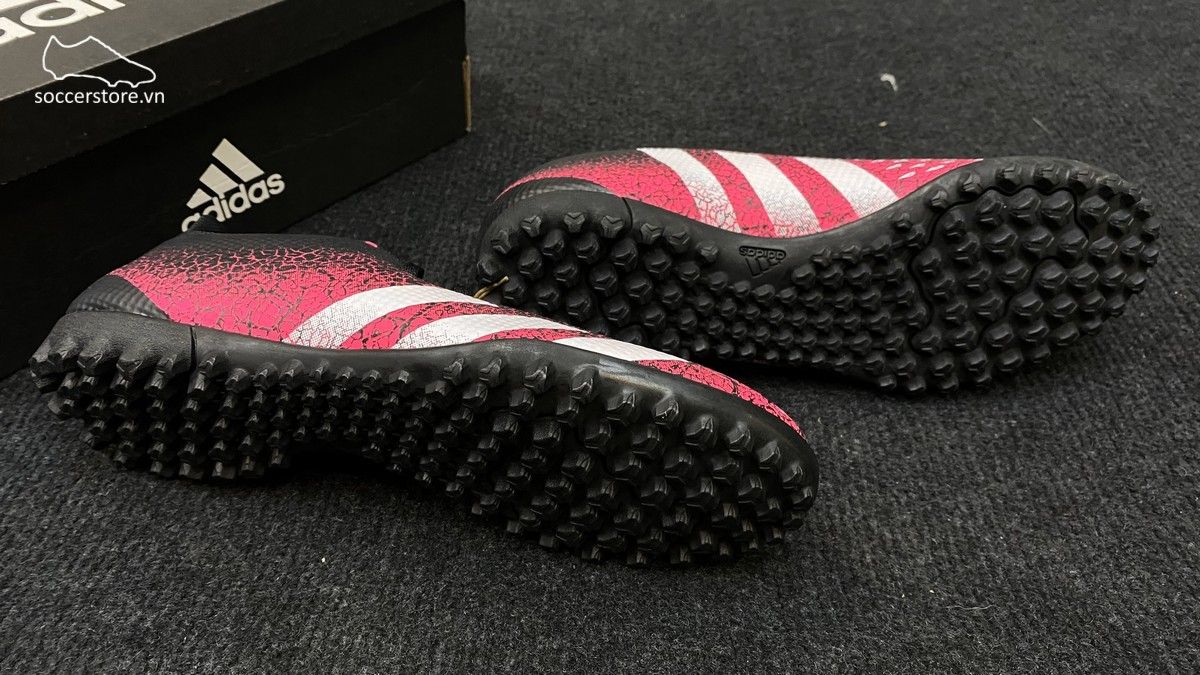 giày Adidas Predator Freak .4 TF Superspectral FW7525