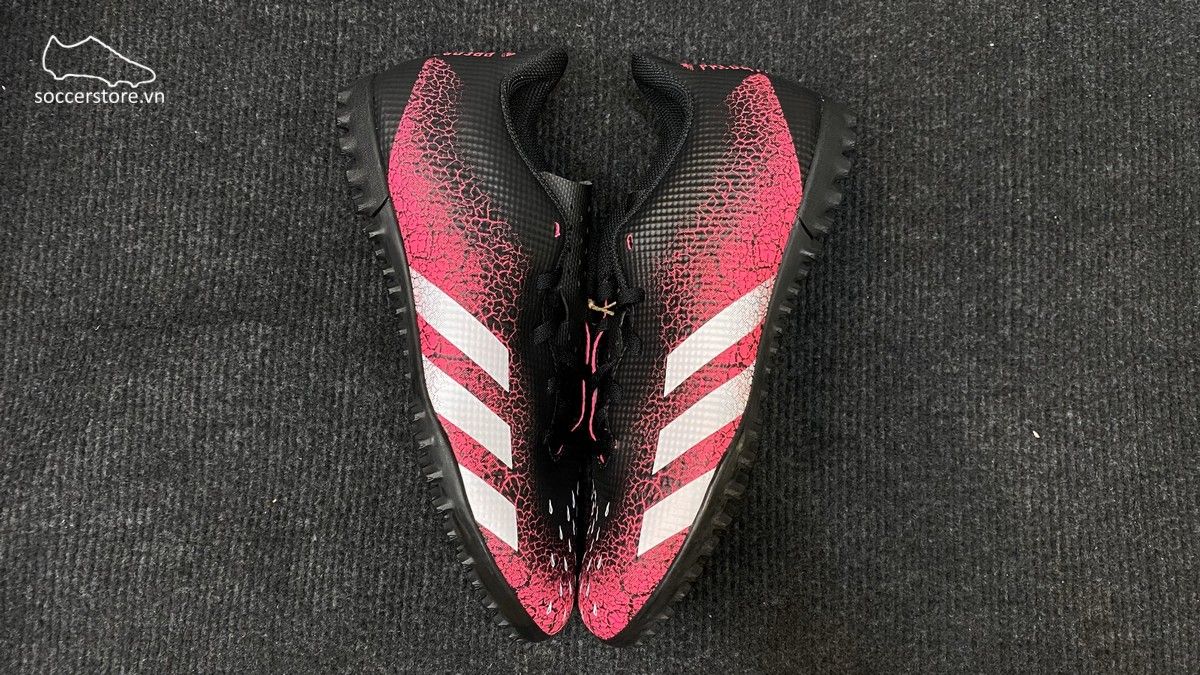 giày Adidas Predator Freak .4 TF Superspectral FW7525