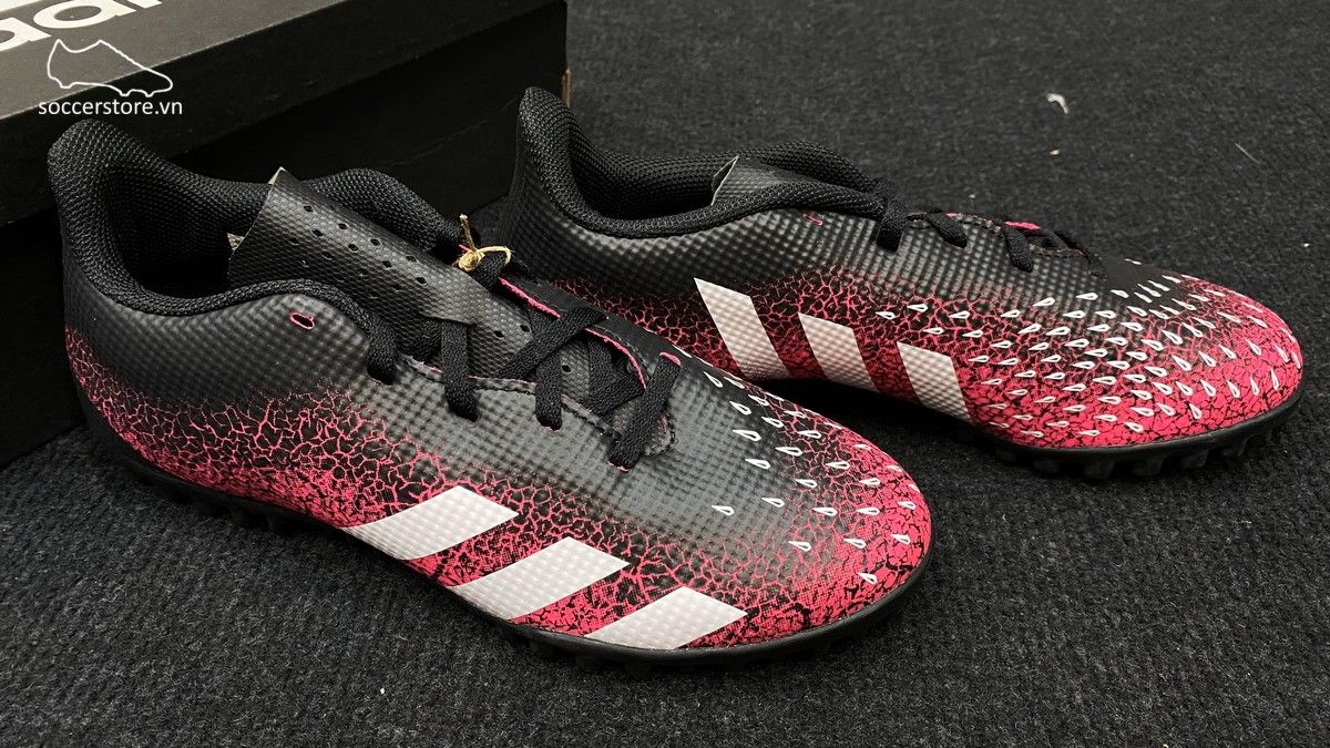 giày Adidas Predator Freak .4 TF Superspectral FW7525