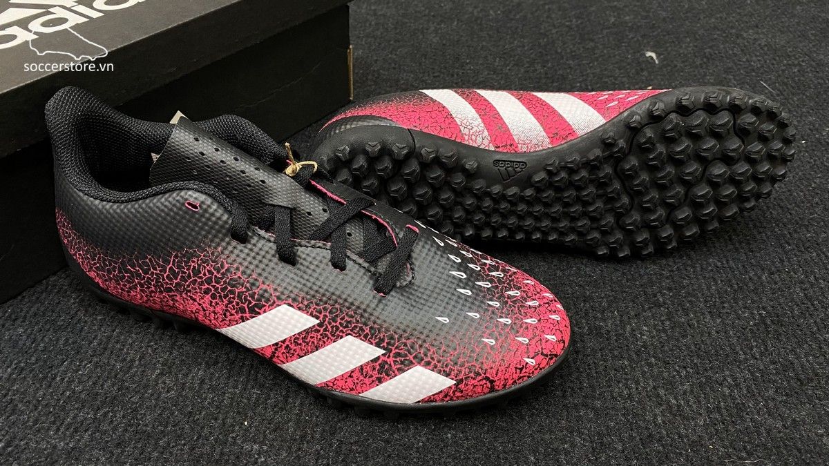 giày Adidas Predator Freak .4 TF Superspectral FW7525