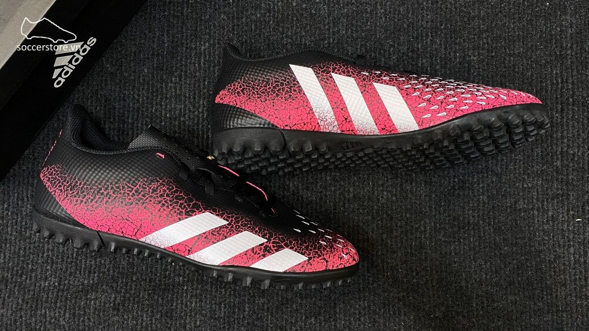 giày Adidas Predator Freak .4 TF Superspectral FW7525