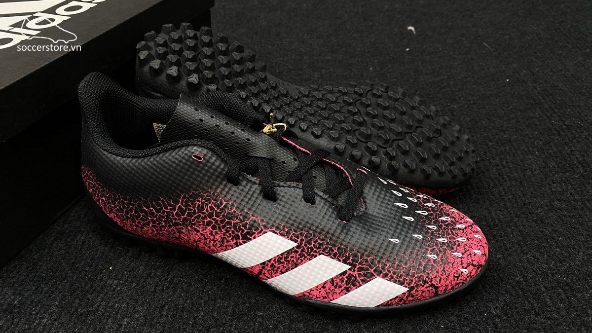 giày Adidas Predator Freak .4 TF Superspectral FW7525
