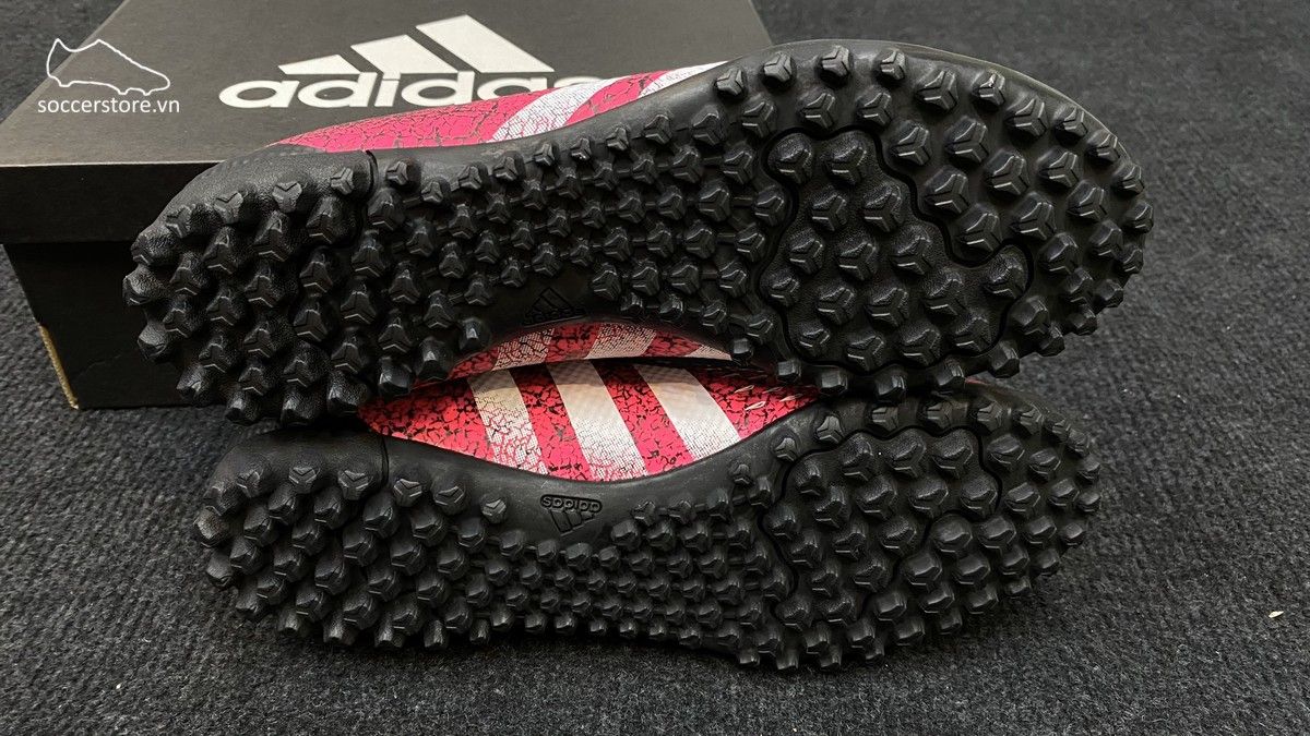 giày Adidas Predator Freak .4 TF Superspectral FW7525
