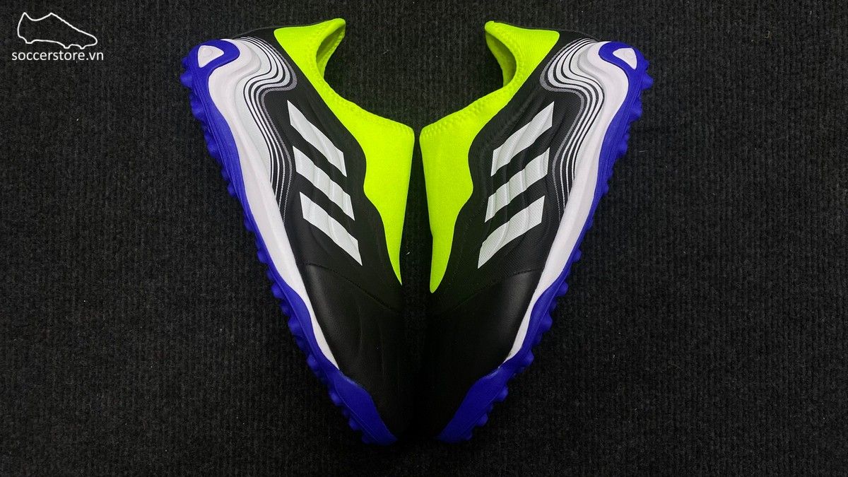 Giày Adidas Copa Sense .3 LL Laceless TF FW7939